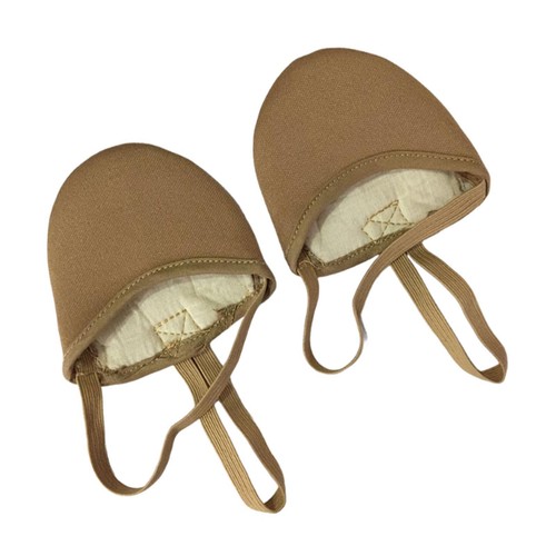 Chaussures danse à - chaussures, de