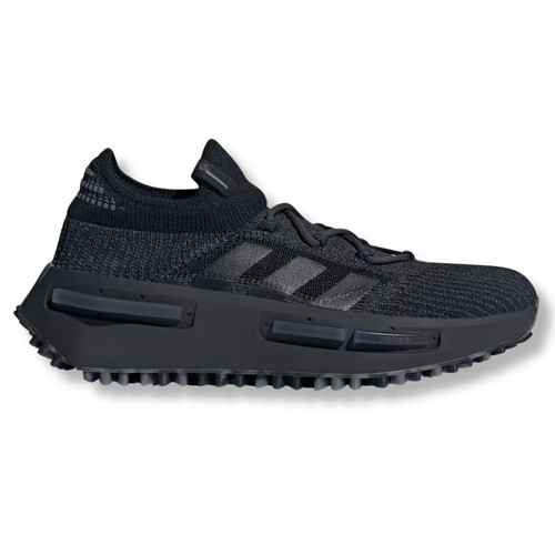 Adidas nmd hommes baskets - nmd_d1,