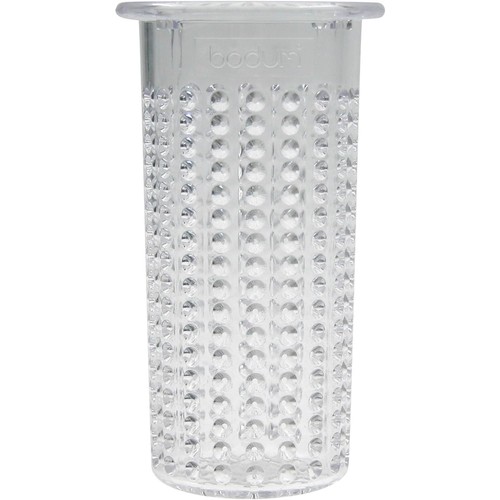 1858 202 bodum - [01-1858-12-202],