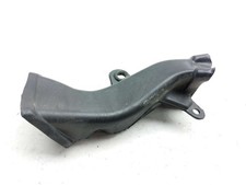 05 Honda Goldwing GL 1800