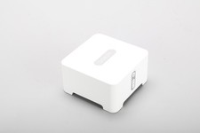 Sonos S15 Connection Musique