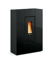 EXTRAFLAME MARILENA PLUS