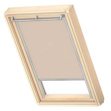 OUTLET VELUX DKL S08 4556S