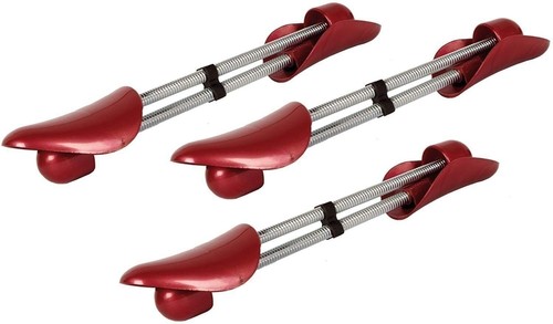 Kaps lot paires - kaps,