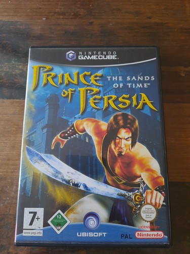 Prince persia the - prince,