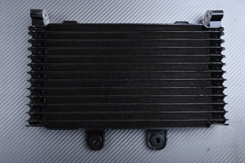 Radiateur huile type origine - d,