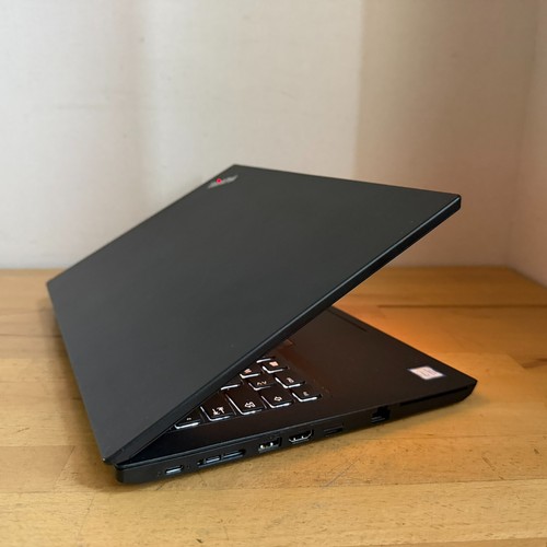 Portable lenovo thinkpad - portable,