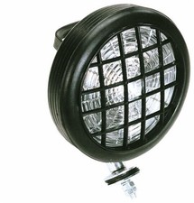 Phare de travail rond ø 135mm