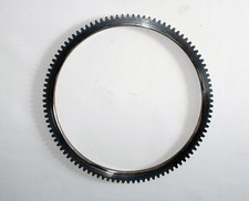 Suzuki Samurai | Santana   SJ413 | G13A  Flywheel 100 teeth | Volant Moteur