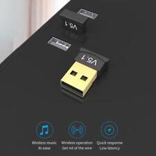 Clé USB sans fil Bluetooth 51