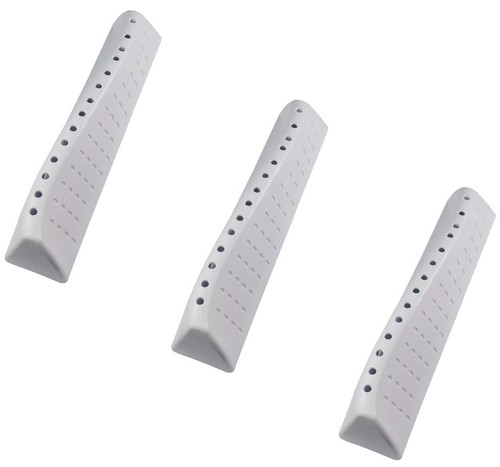 Lifter paddle aspes - paddle,