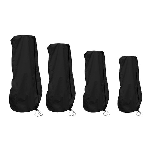 Housse sac frappe - housse,