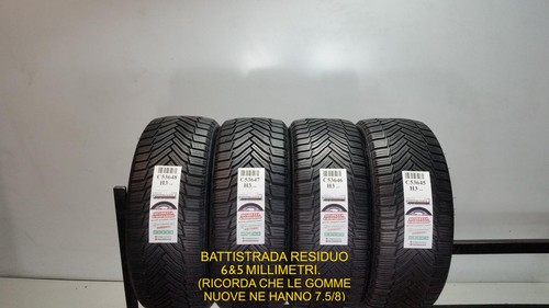Gomme usées thermiques - gomme,
