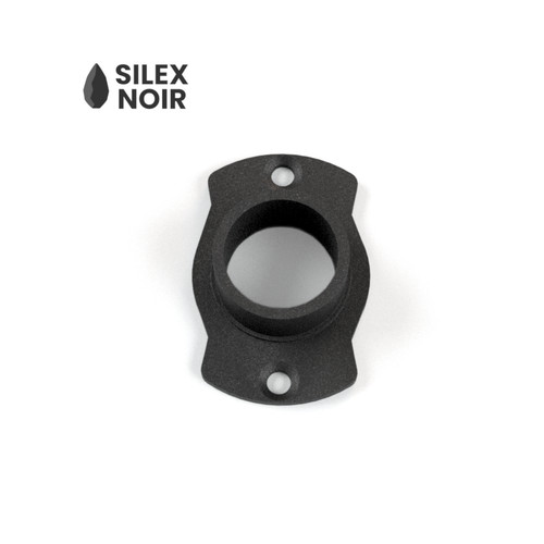 Black decker bague de - &,