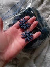 78 Rouages Pièces Détachées