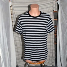 Yohji Yamamoto Regulation