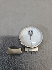 Sphereometer LS Optometry Lens Measurer (T8)