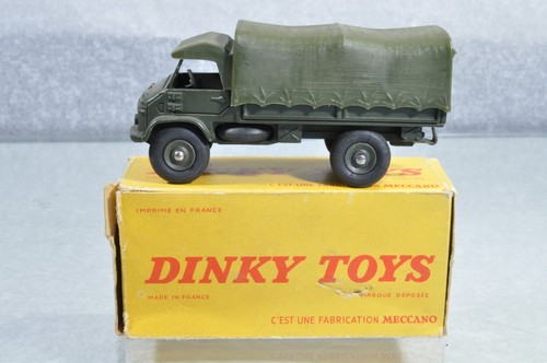 Cb469 dinky toys france 821 - cb469,