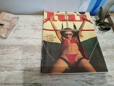 LUI - 172 - 1978 - anthony