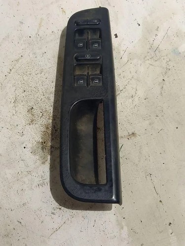 Passat 3b2 31462818 - passat, b5