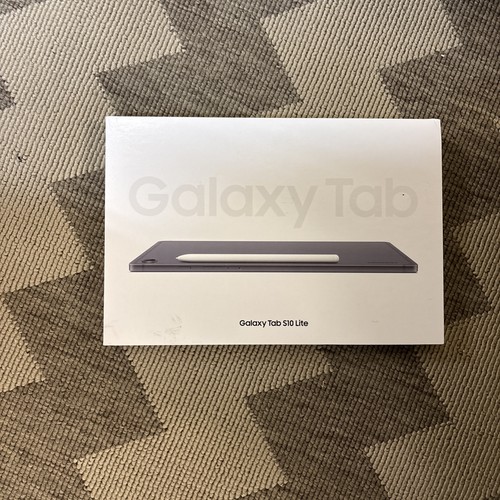 Tablette android samsung - android,