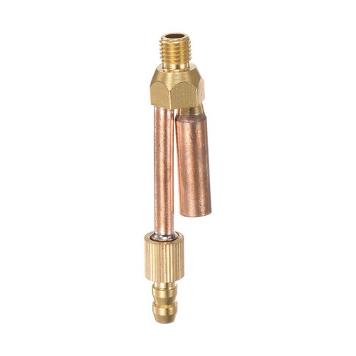 Adaptateur torche de - adaptateur,