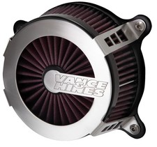 Filtre à air Vo2 Cage Fighter