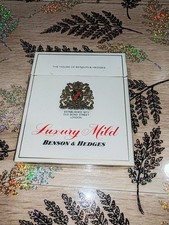 Ancien Rare Paquet de