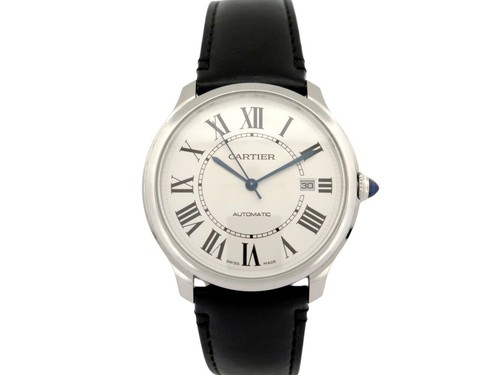 Neuf montre must cartier - neuf, de