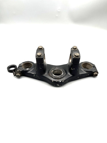 Honda mt50 mt80 - mt50, de