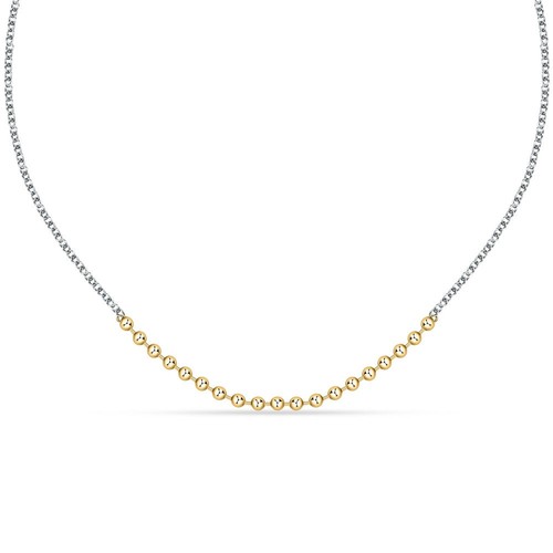 Collier morellato talismani - collier,