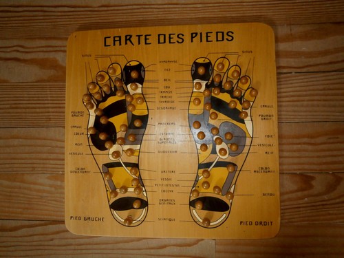 Planche bois carte - planche,