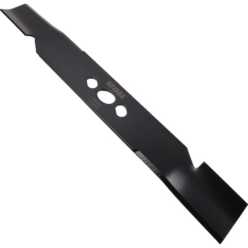 Lame tondeuse 41cm - lame,