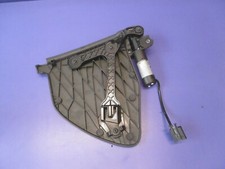 Actionneur de cabriolet Opel