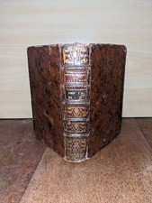 livre ancien-L'agronome