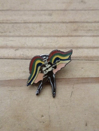 Pin pins enamel 20 - pins,