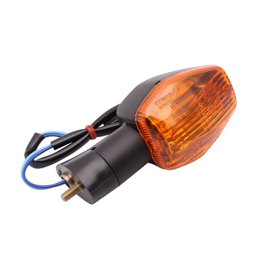 Clignotant pour honda - av.dr.,