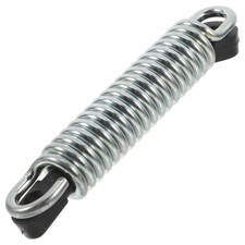  Remorque De Velo Acesoires