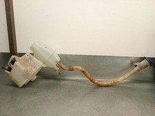 7H0955453G reservoir lave-glace avant pour VOLKSWAGEN T5 TRANSPORTER FURGONETA