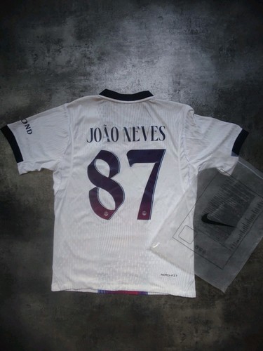 Nike maillot psg - nike,