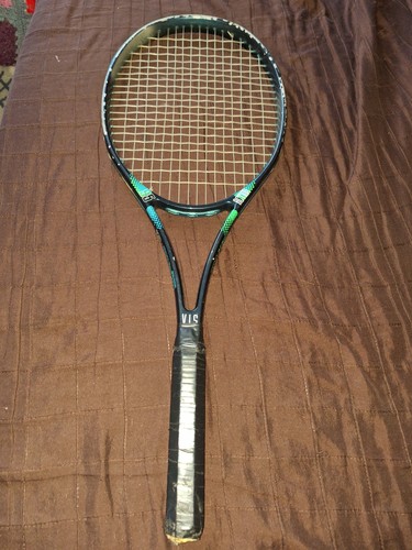 Raquette tennis vintage - tennis,