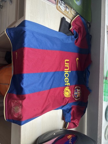 Maillot barcelone - maillot,