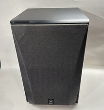 Yamaha NS-5290 Bookshelf Speaker