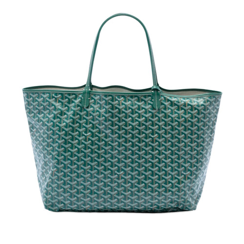 Goyard goyardine saint louis - goyardine,