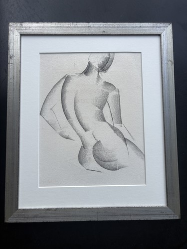 Marcel delmotte dessin - marcel,