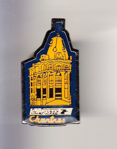 Rare pins pin ptt la - pin's,
