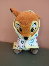 Disney Bambi Plush