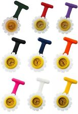 Neuf Marguerite Floral Funky