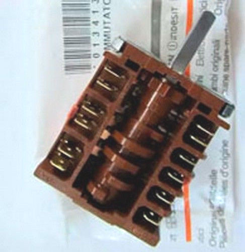 C00013413 commutateur pour - c00013413,