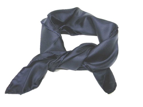 Foulard homme femme soie - foulard,